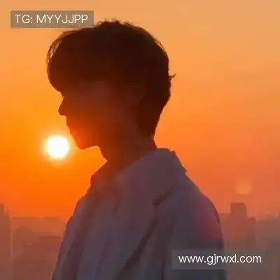 云维燕